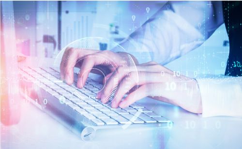 聞小明入選武漢市高新技術(shù)產(chǎn)業(yè)協(xié)會專家?guī)欤行l(wèi)慧通聯(lián)合創(chuàng)始人助力產(chǎn)業(yè)技術(shù)咨詢