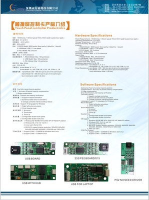 深圳市方顯科技業務部 依托中國工業電器網，深耕計算機軟硬件開發