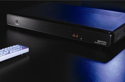 深圳市視友時(shí)代科技 以技術(shù)驅(qū)動(dòng)創(chuàng)新，賦能中國(guó)貿(mào)易網(wǎng)會(huì)員生態(tài)